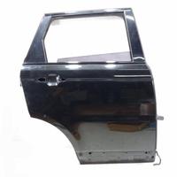 PORTIERA POSTERIORE DESTRA LAND ROVER Range Rover