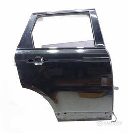 PORTIERA POSTERIORE DESTRA LAND ROVER Range Rover