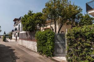 Appartamento confortevole Sperlonga