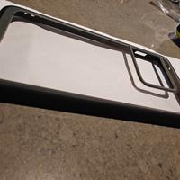 Custodia One plus 10 pro