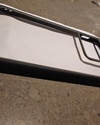 Custodia One plus 10 pro