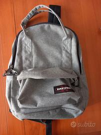 Zaino eastpak