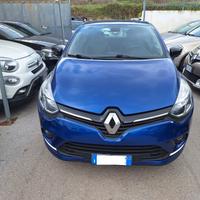 Renault Clio TCe 12V 90 CV GPL 5 porte Moschino Li