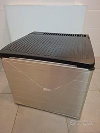 Frigo trivalente campeggio Dometic 12V, 230V, gas