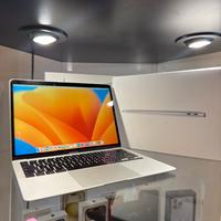 Mac book air m1