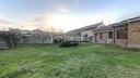 appartamento-a-parabiago-via-puglie-3-locali