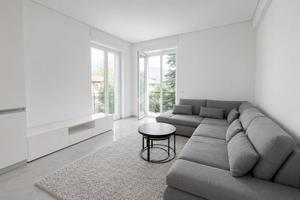 3 LOCALI A TRENTO