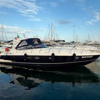 Barca Mano Marine 38.50 HT possibilit posto barca