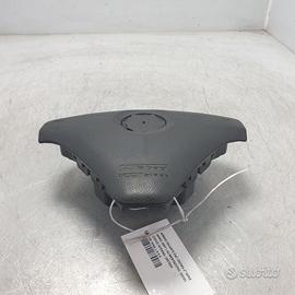 AIRBAG VOLANTE FIAT Croma 2Â° Serie 7354651020 (05