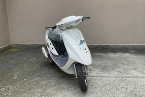Honda Dio Af 27 50cc