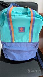 Zaino Columbia