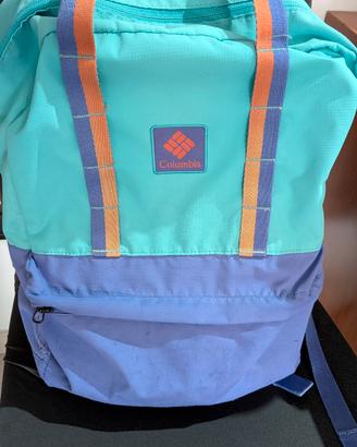 Zaino Columbia