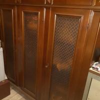 MOBILI ARREDO UFFICIO STUDIO EPOCA