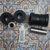 KIT Gommini rinforzati Bracci Alfa GIULIETTA