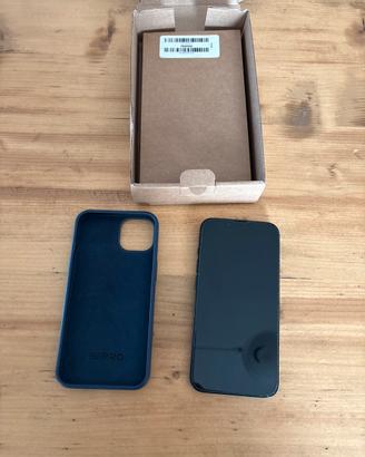 Iphone 14 256 gb