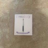 Kit manicure e pedicure