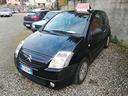 citroen-c2-1-1cc-2006