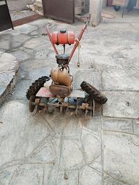 motozappa