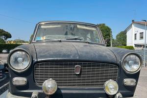 FIAT 1100