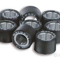 Massette variatore malossi honda silver wing swt