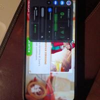 realme GT Neo2 5G