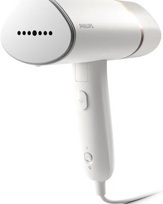 Philips Serie 3000 Stiratrice verticale a vapore 