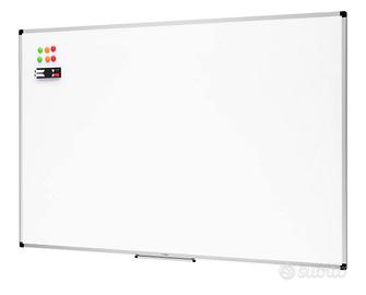 Lavagna magnetica 90*60