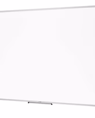 Lavagna magnetica 90*60