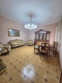 Acireale arredato
