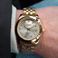 Orologio da donna Pierre Bonnet 32 mm