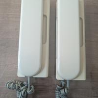 Citofono Urmet 1130/3/D