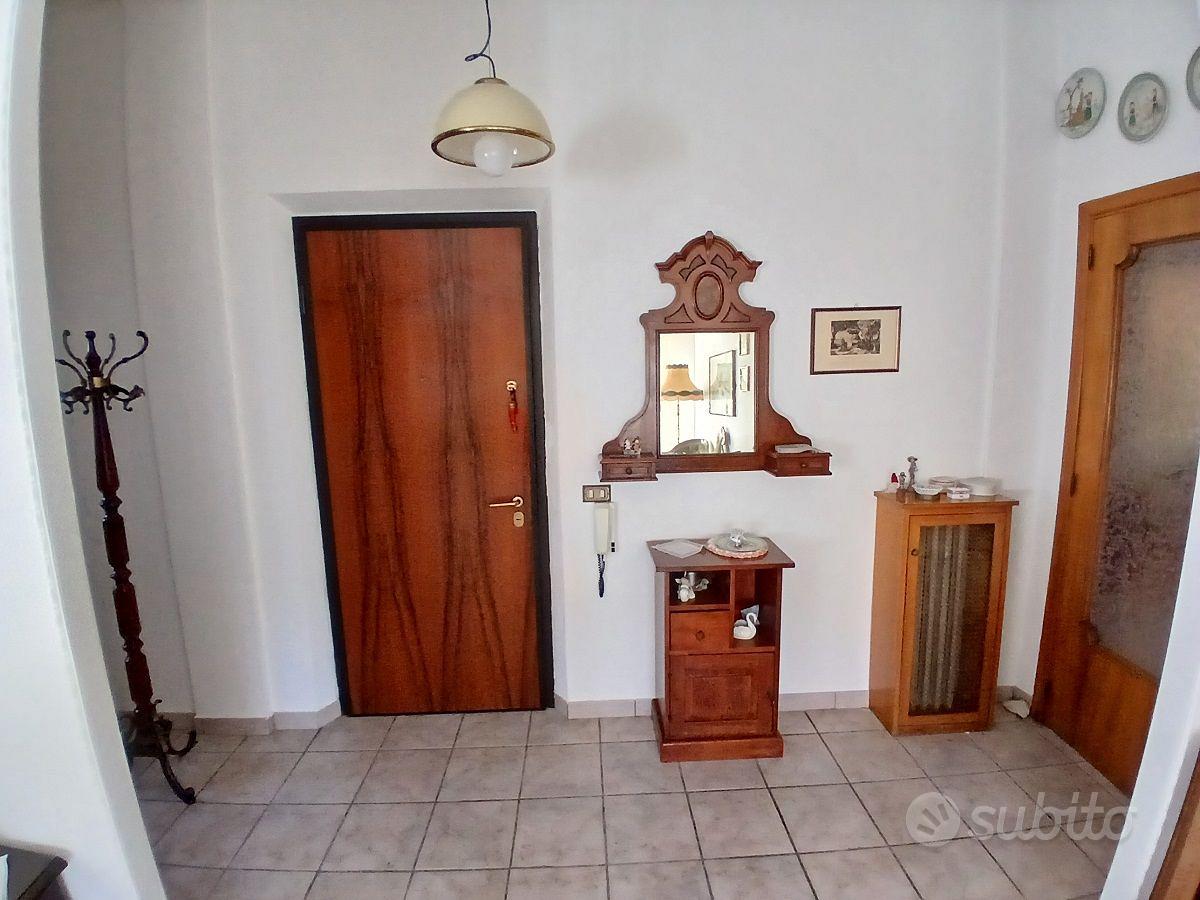 Appartamento – AN - Vista 2