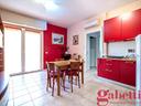 appartamento-milano-cod-rif-3327561arg-
