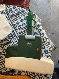 Battitappeto Vorwerk