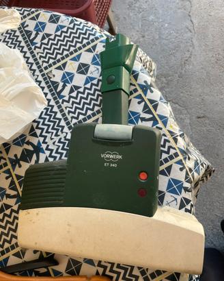 Battitappeto Vorwerk