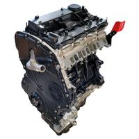 Motori nuovi Ford Transit 2.2