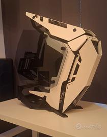 Antec Torque Mod