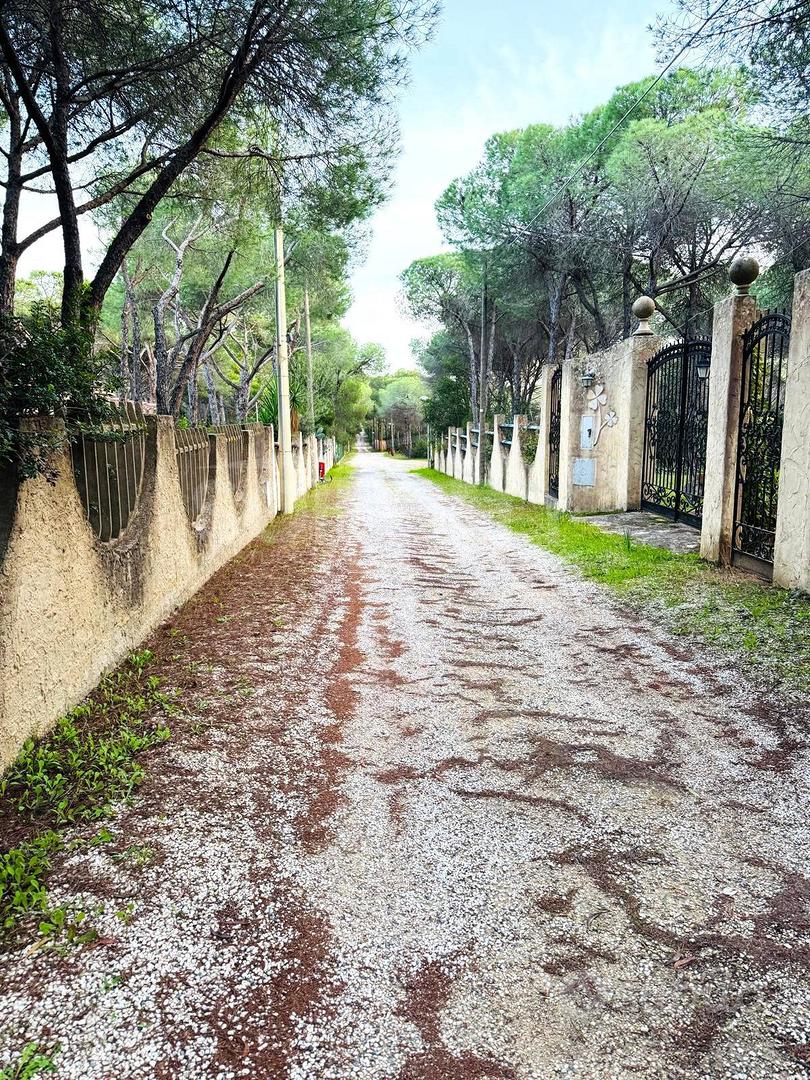 Casa – Pula, Comunione Riva dei Pini, Casteddu/Cagliari - Vista 2