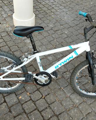 Bici per bambini/ragazzi