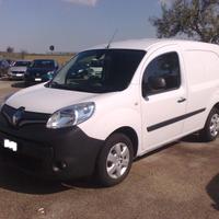 Renault Kangoo 1.5dci 95cv FURGONE - 2021