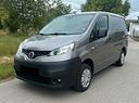 nissan-nv200-diesel-euro-6-pochi-km