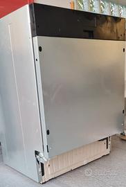 LAVASTOVIGLIE INCASSO CANDY A++ NEW GARANZIA