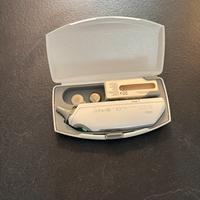 Misuratore per febbre da bambini