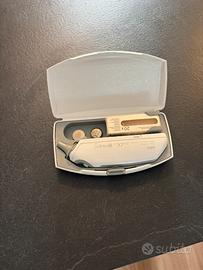 Misuratore per febbre da bambini