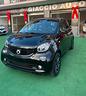 smart-forfour-70-1-0-passion