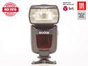 godox-tt685f