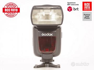 GODOX TT685f