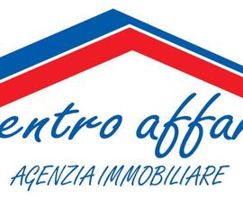 Terreno Agricolo - Campobasso