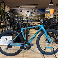 Colnago V4 Ultegra Custom