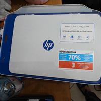 Stampante HP Deskjet 2600